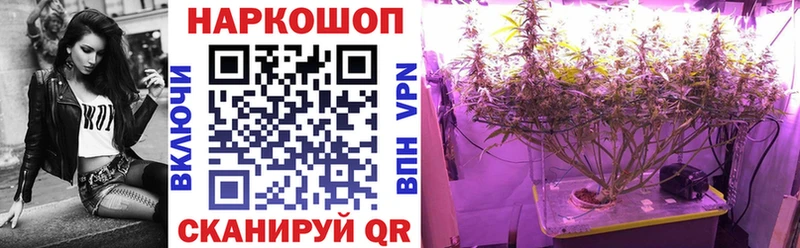 Продажа наркотиков Островной Галлюциногенные грибы  МАРИХУАНА  Мефедрон  ГАШИШ  blacksprut ONION  Кокаин 