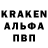Кетамин ketamine Invincible Hope