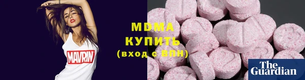 PSILOCYBIN Алзамай